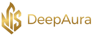 DeepAura