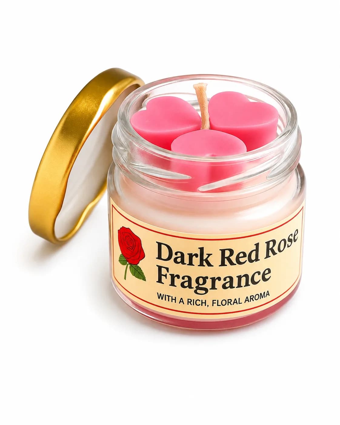 Mini Jar