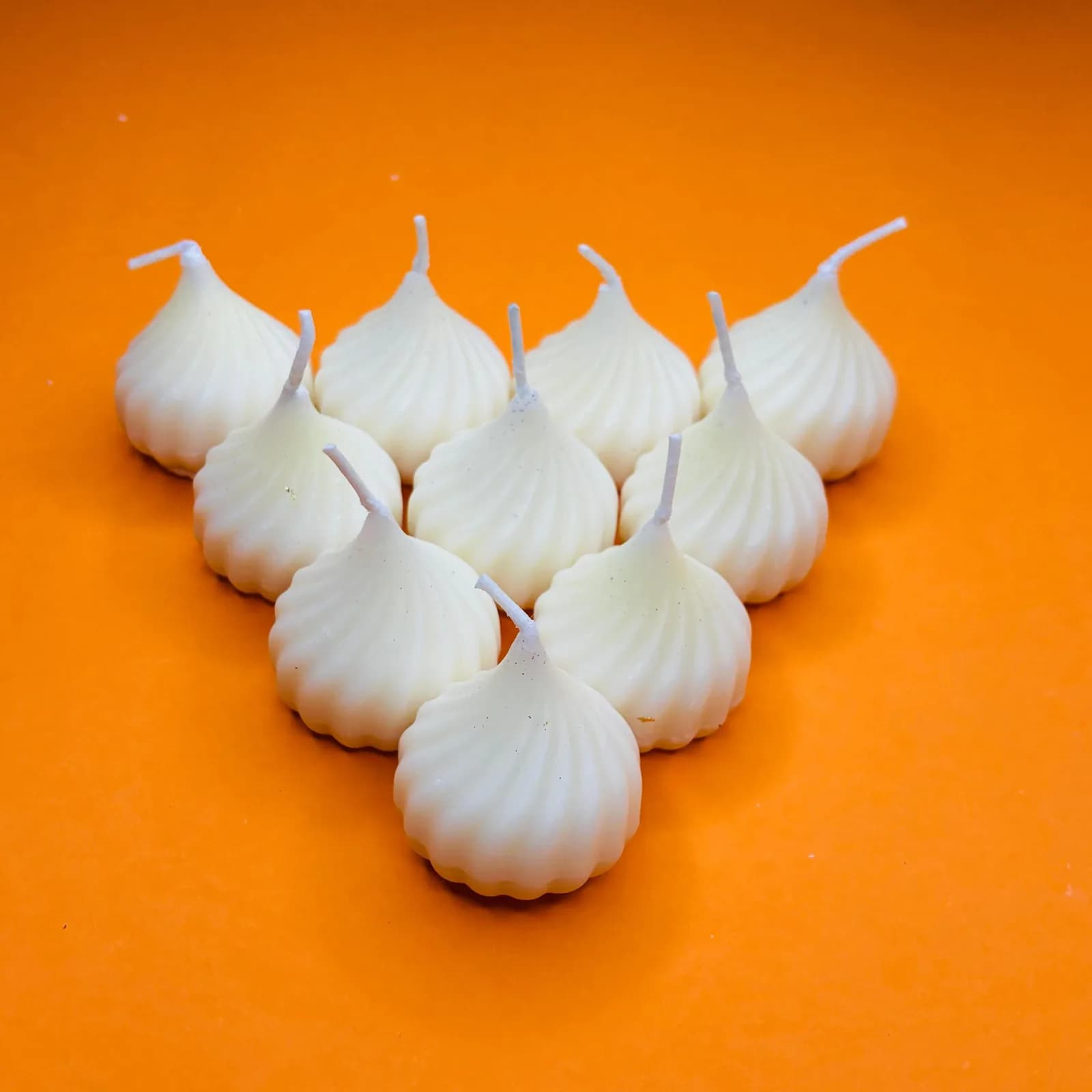 Modak