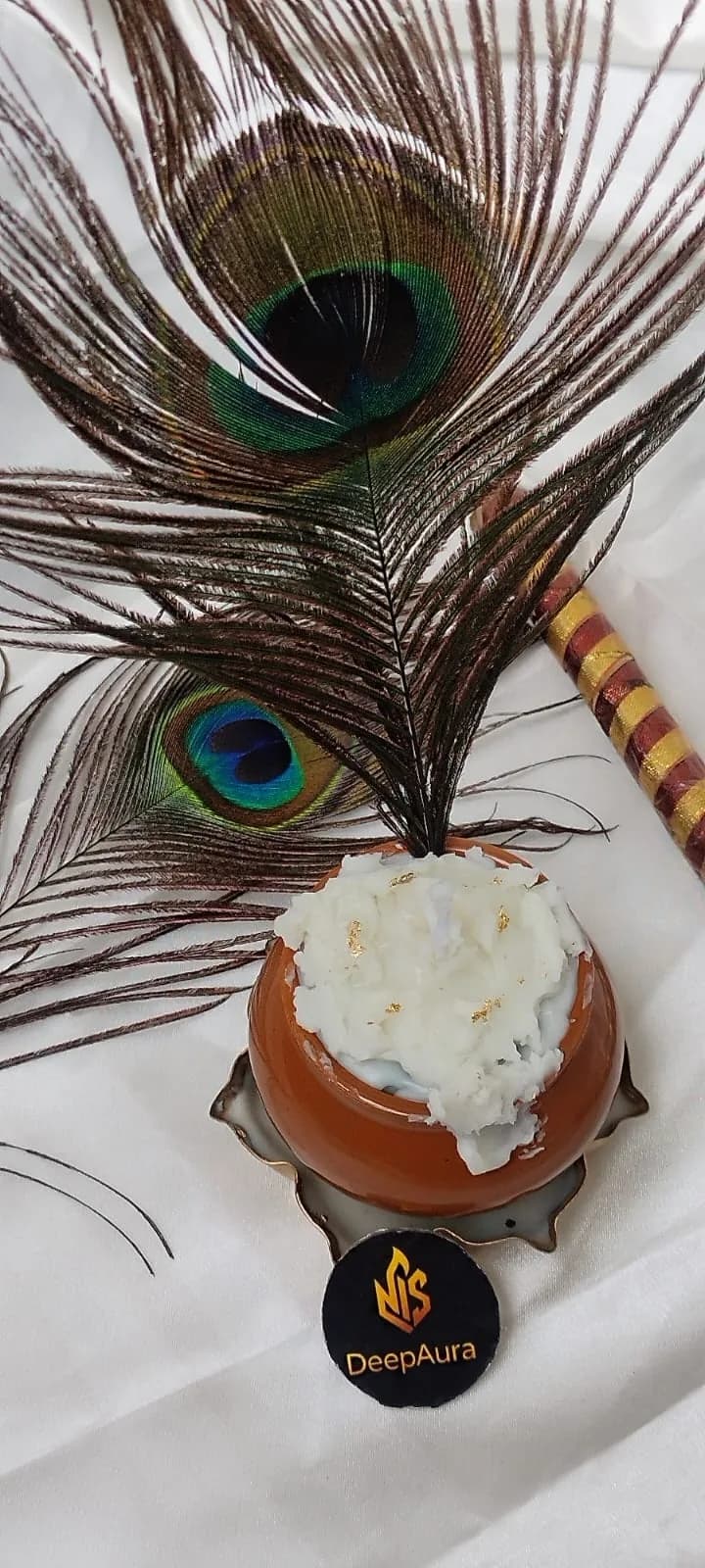 Makhan Chor Mathki